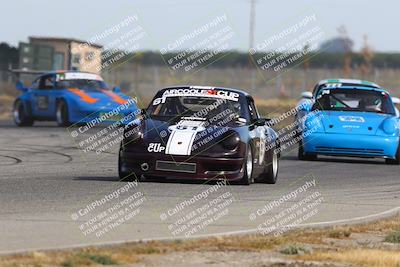 media/May-31-2025-PCA Golden Gate (Sat) [[8f9c8200fc]]/Club Race/Session 1 (Star Mazda)/